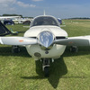 N201PJ-7.jpg