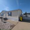 Mobile Home for Sale: 3 Bed 2 Bath 1996 Wood