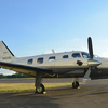 Aircraft for Sale: 1983 Piper Cheyenne IIXL