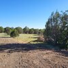Photo of Mobile Home Lot