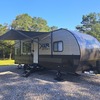 RV for Sale: 2022 XLR BOOST 25LRLE