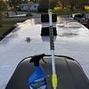 RV for Sale: 2015 VENGEANCE SUPER SPORT 320A