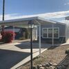 Mobile Home for Rent: 2 Bed 2 Bath 2021 Clayton