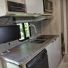 RV for Sale: 2021 MICRO MINNIE 1700BH