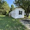Mobile Home for Sale: 3 Bed 2 Bath 2024 Mobile Home