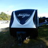 RV for Sale: 2021 2970RL