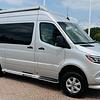 RV for Sale: 2022 INTERSTATE 19 4X4