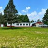 Mobile Home for Sale: Manufactured Single Wide, Ranch - Naubinway, MI, Hendricks Township, MI