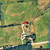 Mobile Home for Sale: 3 Bed 2 Bath 1980 Mobile Home