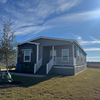 Mobile Home for Rent: 3 Bed 2 Bath 2022 Clayton