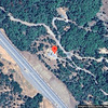 Mobile Home for Sale: 3 Bed 2 Bath 1976 Mobile Home