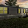 Mobile Home for Sale: Mobile Home - Saint Paris, OH, Saint Paris, OH