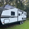RV for Sale: 2021 IMAGINE XLS 23BHE