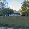 Mobile Home for Sale: 4 Bed 2 Bath 2004 Mobile Home