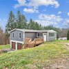 Mobile Home for Sale: Contemporary,Ranch,Modular Prefab, Modular Home - Loyalhanna, PA, Loyalhanna, PA