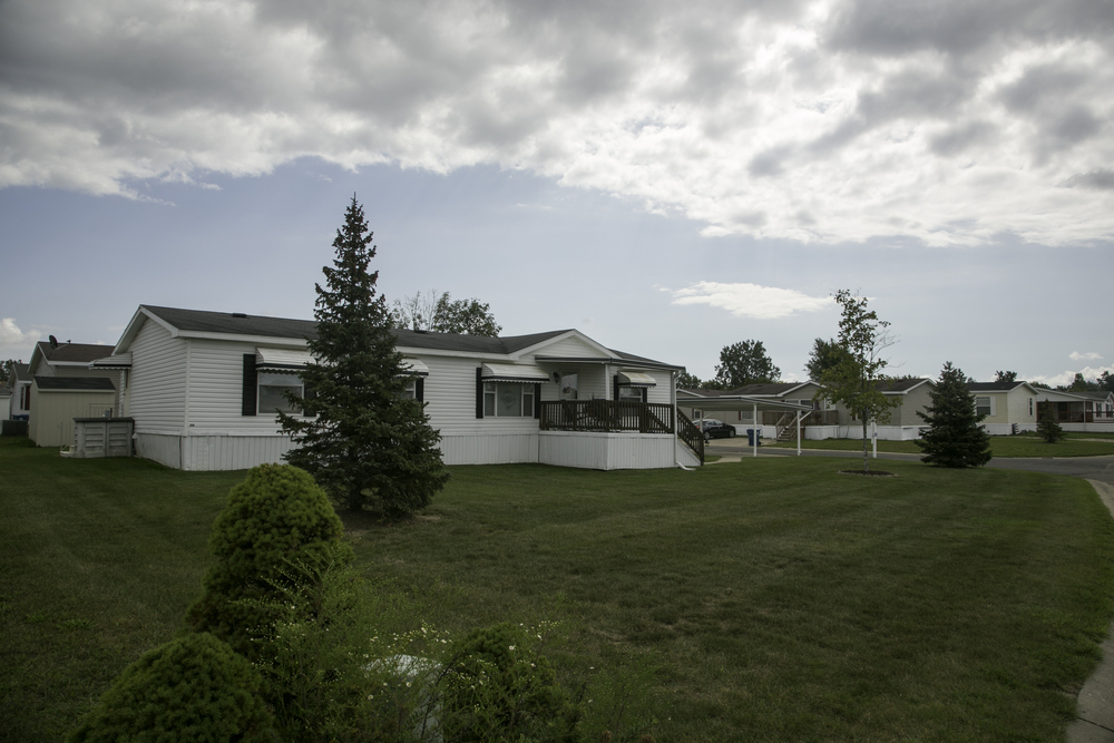 Community Image