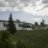 Community Image