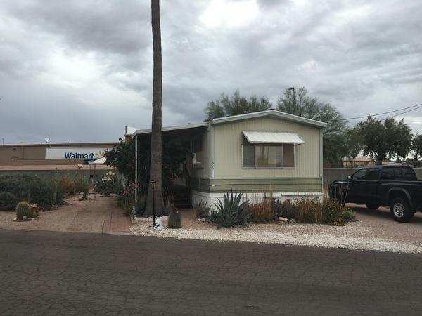 Photo of RV Park/Campground