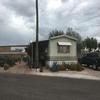 Photo of RV Park/Campground