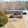 Mobile Home for Sale: Single Wide, Mobile Home w/Land - Gaffney, SC, Gaffney, SC