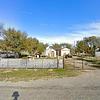 Mobile Home for Sale: 2 Bed 2 Bath 1984 Mobile Home