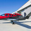 Aircraft for Sale: 2024 Cirrus Vision SF50 G2+