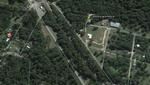 Photo of Mobile Home Lot