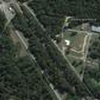 Mobile Home Lot for Sale: MS, BEAUMONT - Land for sale., Beaumont, MS