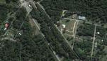 Thumbnail of mobile home lot