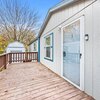 Mobile Home for Sale: Mobile Home, Mobile/Manufactured - Coppell, TX, Coppell, TX