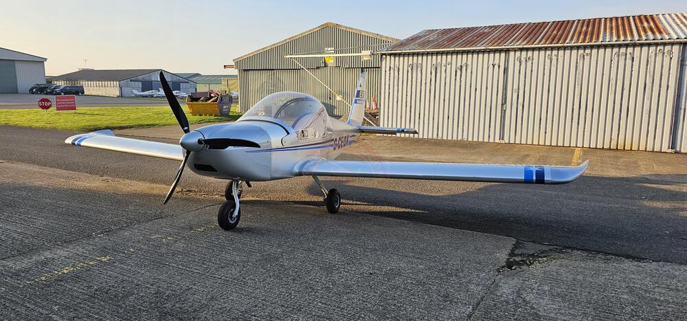 72ba8a46-58db-11f0-87ea-b4e35605155b