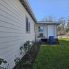 Mobile Home for Sale: Manufactured Home wo Land,Single Wide - Woodburn, OR, Woodburn, OR