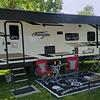 RV for Sale: 2020 IMAGINE 2600RB