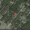 Mobile Home for Sale: 2 Bed 2 Bath 1978 Mobile Home