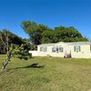 Mobile Home for Sale: Manufactured Home - LAKELAND, FL, Lakeland, FL