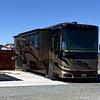 RV for Sale: 2018 PHAETON 40 IH