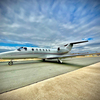 Aircraft for Sale: 2011 Cessna Citation CJ2+
