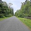 Mobile Home for Sale: 2 Bed 1 Bath 1994 Mobile Home