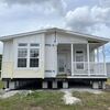 Mobile Home for Sale: 2 Bed 2 Bath 2025 Jacobsen Homes