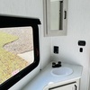 RV for Sale: 2022 MALLARD M180BH
