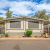 Mobile Home for Sale: 3 Bed 2 Bath 1981 Mobile Home