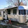 RV for Sale: 2022 BAMBI 22FB