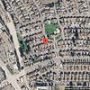 Mobile Home for Sale: 3 Bed 2 Bath 1987 Mobile Home