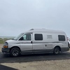 RV for Sale: 2013 210 POPULAR