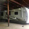 RV for Sale: 2019 EAGLE 330RSTS