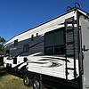 RV for Sale: 2018 OCTANE 222