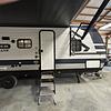RV for Sale: 2022 ZINGER LITE 270BH