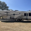 RV for Sale: 2018 CEDAR CREEK SILVERBACK 37RL