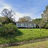 Mobile Home for Sale: 2001 Mobile Home