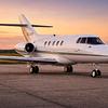 Aircraft for Sale: Hawker 800 A